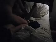 Beau films his gf fuckin' his friend and then joins